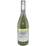Primo Amore Moscato Italy, 750 ml , 7% ABV
