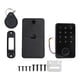 thumbnail image 5 of Easy to Use Fingerprint Drawer Lock for Tuya Digital Electric Lock Safety, 5 of 10