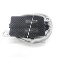 thumbnail image 4 of 5WK97331A Nitrogen Nox Oxygen Sensor for Mercedes-Benz Actros Axor Euro 6 Truck NOx Sensor A01015316, 4 of 5