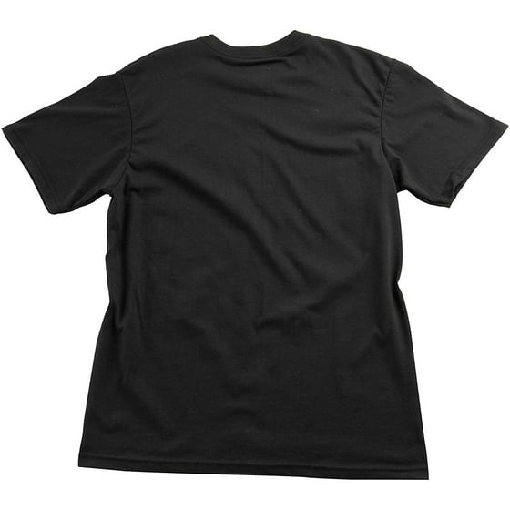 D'Addario - D'Addario Logo Men's T-Shirt - Walmart.com