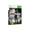 thumbnail image 1 of Tomb Raider - Xbox 360, 1 of 16