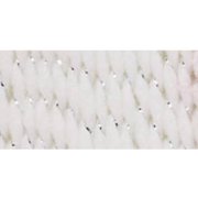 Angle View: Bernat Happy Holidays Christmas Yarn