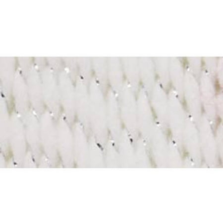 Bernat Happy Holidays Christmas Yarn