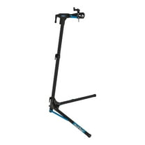 Park Tool PRS-25 Team Issue Micro Adjust Clamp Folding Bicycle Repair Stand