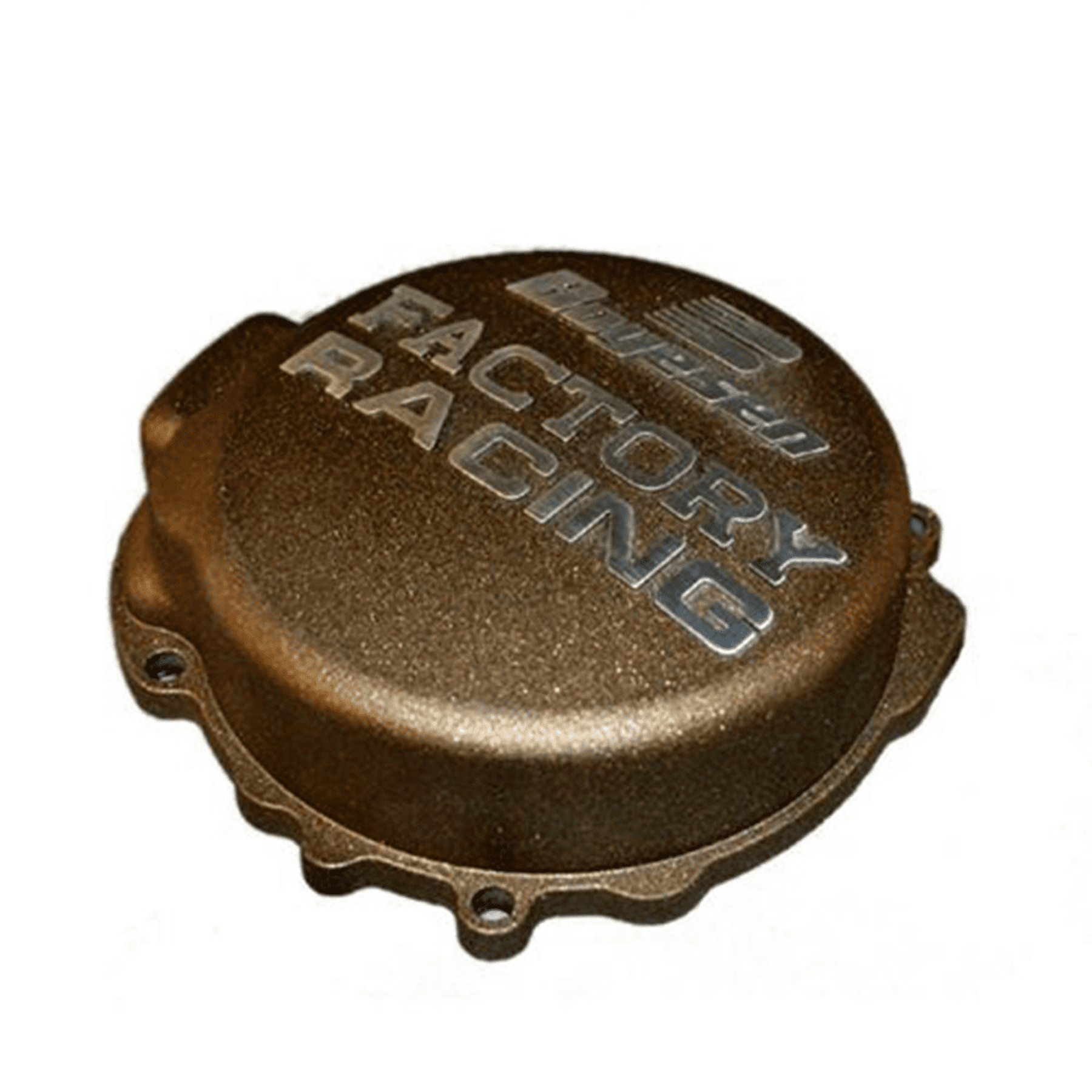 BOYESEN IGNITION COVERS MAGNESIUM