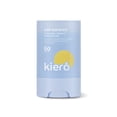 thumbnail image 1 of Protector solar en barra kieró 20 g, 1 of 6