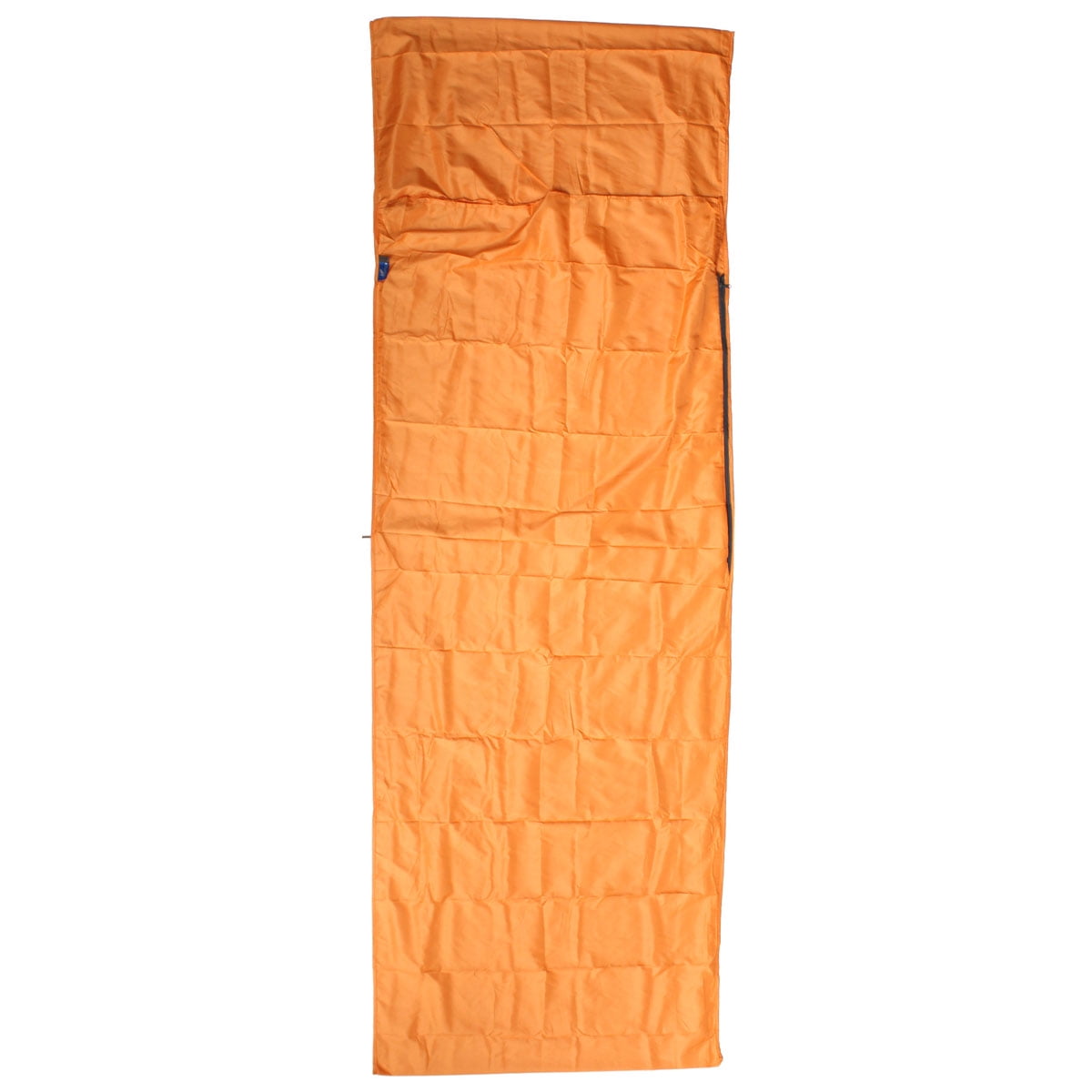 New Portable Camping Travel Multifunction Ultralight Envelope Sleeping Bags Walmart Canada