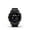 Slate Gray with Black Band, variant on Garmin epix Pro (Gen 2), 42mm, High Performance Smartwatch, Advanced Training Technology, Built-in Flashlight, Whitestone