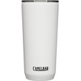 thumbnail image 1 of CAMELBAK Gobelet Blanc, 20 Oz / 600 ml, 1 of 1