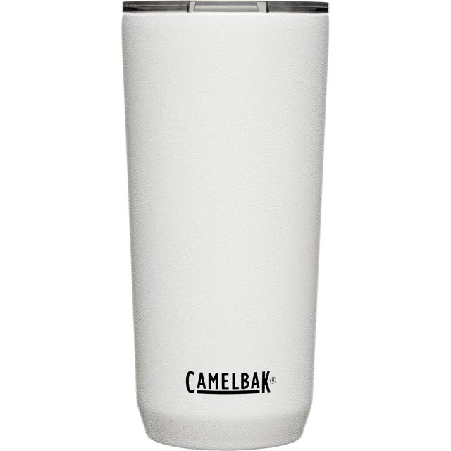 CAMELBAK Gobelet Blanc, 20oz / 600ml