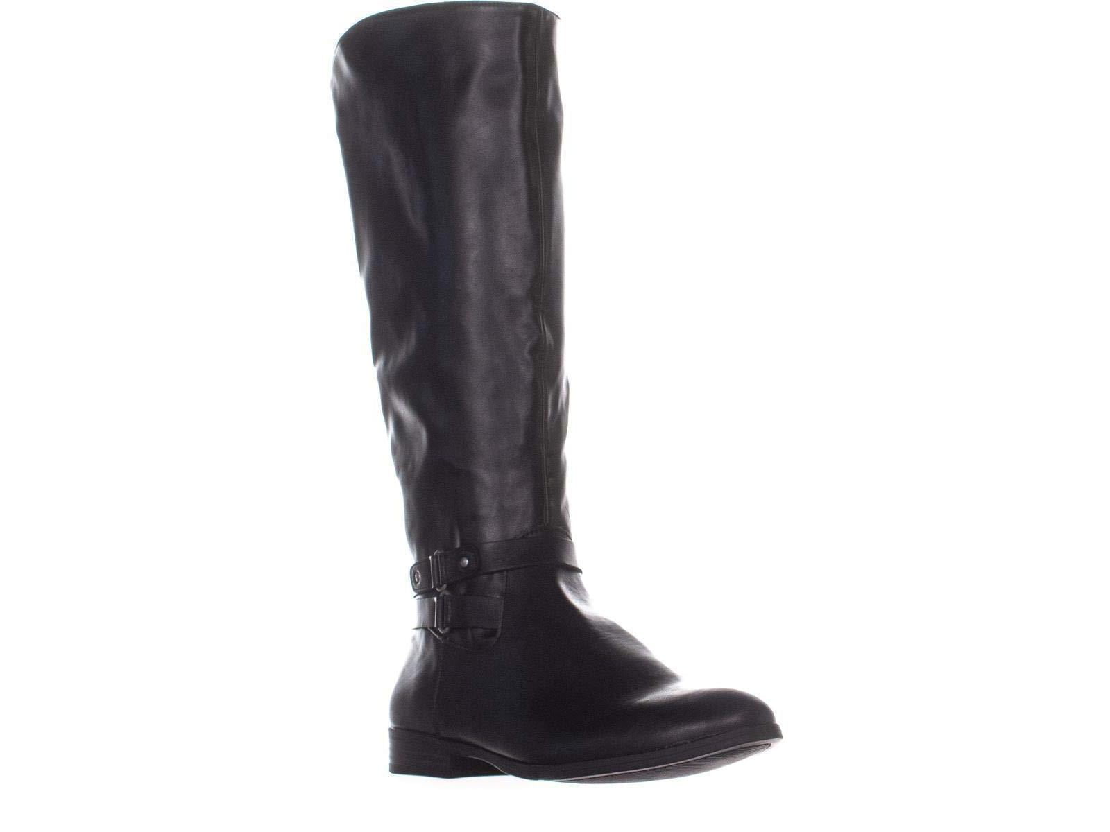 women's winter boots walmart canada