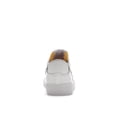 thumbnail image 4 of Nike Women's Blazer Low 77 White Shoes, from StockX, 4 of 5