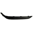 thumbnail image 5 of New Left Front Fog Light Cover Compatible With Hyundai Tucson Value 4 Cyl 1.6L Tucson Eco 4 Cyl 1.6L Tucson SE 4 Cyl 1.6L 2016-2018 By HY1038147 86527D3010, 5 of 6