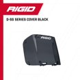 thumbnail image 3 of Protector de faros para automóviles RIGID INDUSTRIES serie D-Ss, 3 of 7