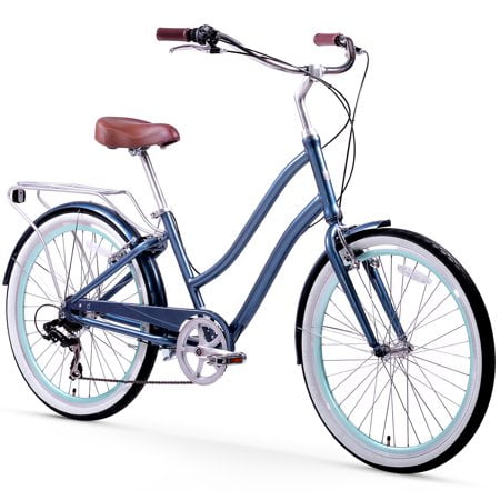 Sixthreezero bikes canada deals