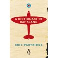thumbnail image 2 of Un Dictionnaire de l'Argot RAF, 2 of 2
