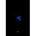 thumbnail image 4 of Casio Reloj G-Shock GA-2100-1A1 GA2100-1A1 de Cuarzo con Horario Mundial para Hombre, 4 of 4