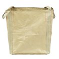 thumbnail image 2 of 2.5t Bulk Bag Builders Almacenamiento De De Escombros Con 2 Sunnimix Bolsas a granel con asas, 2 of 8