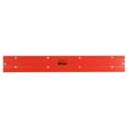 thumbnail image 6 of Wiss WF24 24-Inch Hvac Folding Tool, 6 of 8