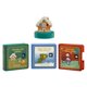 thumbnail image 1 of Cartucho de historias Little Tikes Dream Machine 3 cuentos de hadas, 1 of 1