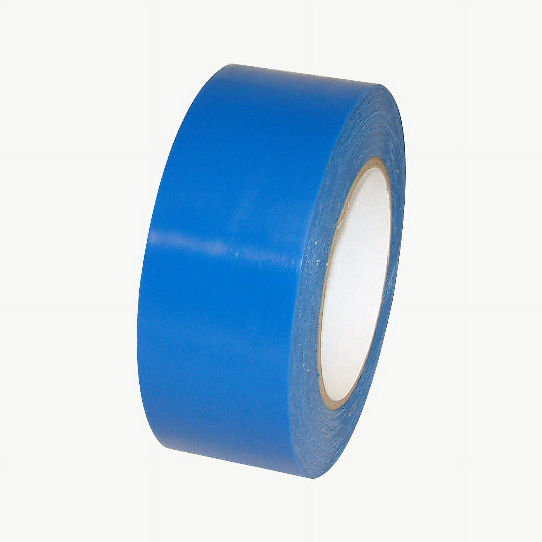 Scapa Polyethylene Film Tape (136): 4 in. (96mm actual) x 60 yds. (Black)