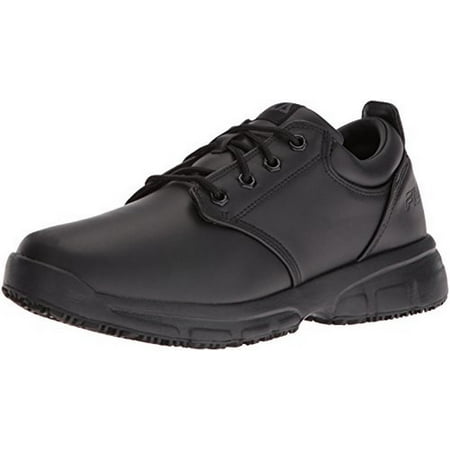 

Fila Mens Memory Blake Sr