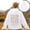 White, variant on Womens Spring Hoodies Faith Over Fear Print Long Sleeve Crewneck 2026 Sweatshirts Casual Oversized Fashion Tops