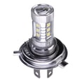 thumbnail image 2 of Faros delanteros automáticos que conducen la lámpara corriente H4 6000-6500K al IP67 haz y, 2 of 9
