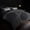 All Season Black-King, variant on All Season Black Queen Goose Comforter Duvet Insert