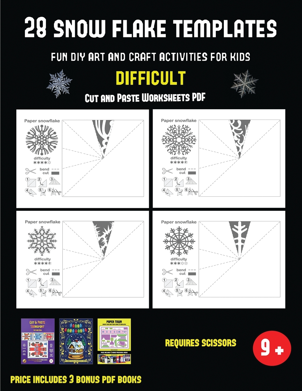 cut and paste worksheets pdf cut and paste worksheets pdf 28