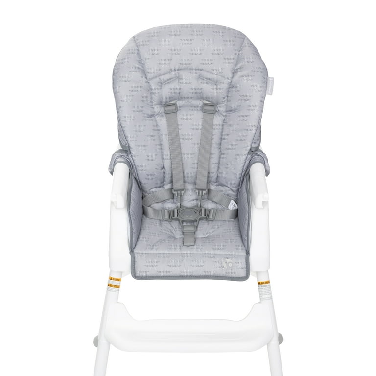 cybex hack squat mark 1 5330 Colour:Flint Grey 8.75x 14 tray soft meilleure-vente