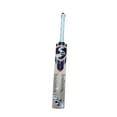thumbnail image 2 of SG KLR XTREME Cricket Bat 2023, 2 of 3