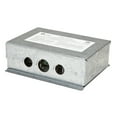 thumbnail image 3 of Parallax ATS503 Auto Transfer Switch - 50 Amp, 3 of 3