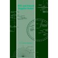 thumbnail image 2 of Mti et Doppler Pulsé Radar, 2 of 2