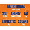 thumbnail image 3 of Barr's Irn Bru Scottish Soda Package of 4, 3 of 5