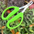 thumbnail image 5 of TABLZONE Garden Weeder Remover Tool Handheld Ergonomic Handle Stainless Steel, 5 of 6