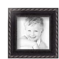 thumbnail image 2 of ArtToFrames 4" x 4" Other Picture Frame, 4x4 inch Multi Wood Poster Frame (WOM-4999), 2 of 7