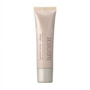 Laura Mercier Foundation Primer Radiance 1.7oz
