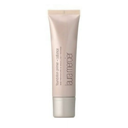 Laura Mercier Foundation Primer Radiance 1.7oz