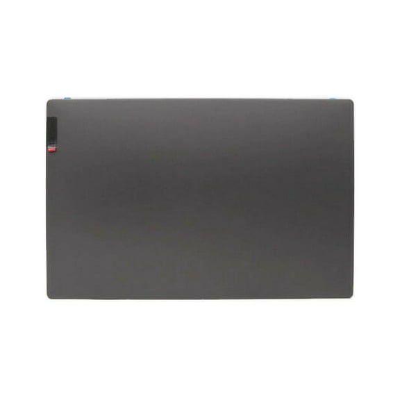 New Genuine Back Cover for Lenovo Ideapad 5-15 Series 5CB0X56073
