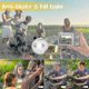 thumbnail image 5 of 1080p 36.0 Mega Pixels Digital Camera With 16x Digital Zoom, Lcd Screen, Portable Mini Cameras For Students Teens_Special Gift, 5 of 5