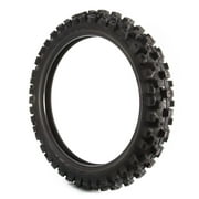 Bridgestone Motorcross Rear M404 Motocross Intermed 100/-9019 BW