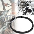 thumbnail image 4 of Cycling Shift CableMountain Road Bicycle Bike Bike Shift Cable Bike Shift Cable Set Future-Proof Design, 4 of 5