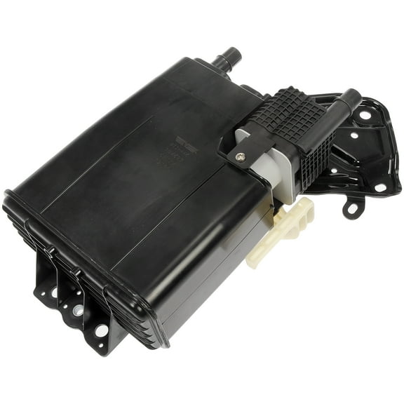 Dorman 911-446 Vapor Canister for Specific Toyota Models