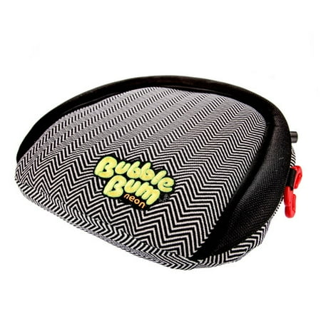 Bubblebum Inflatable Car Seat Bubblebum Inflatable Car Seat