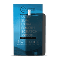 thumbnail image 1 of Casper Verre Trempé Compatible pour iPhone 6 Plus / 6S Plus (10 Pack) (Intimité), 1 of 1