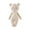Khaki, variant on 2026 New Cat Plush Toys, Stuffed Animals Toys Cat Soft Pillow Toys, Anime Game Peripheral (Without Label)Best Birthday Gifts for Holiday Xmas Easter for Friend and Family (Plush Toys, Gray)