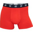 thumbnail image 3 of Cr7 Men Boxer Shorts Cotton Multicoloured Xl, 3 of 4
