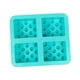 thumbnail image 1 of Molde de Silicona Perfecl para Jabón Fabricación de Velas Hechas a Mano Fundición de Jabón de Silicona, 1 of 8