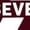 Burgundy, variant on Yokua Six Seven 6 7 emoji design sweatshirt autumn and winter hoodie